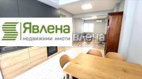 1 спальня Център, София