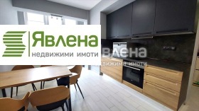    2- | Imot.bg    5