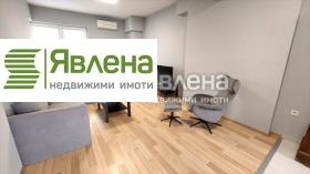    2- | Imot.bg    3