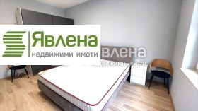    2- | Imot.bg    6
