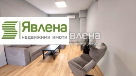    2- | Imot.bg    2