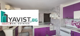    2- | Imot.bg    5