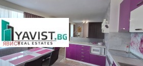    2- | Imot.bg    6