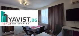    2- | Imot.bg    7