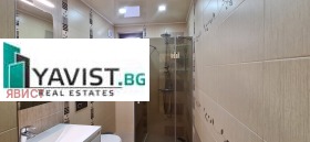    2- | Imot.bg    15