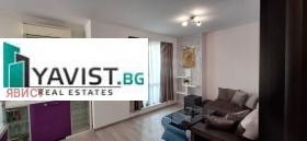    2- | Imot.bg    8
