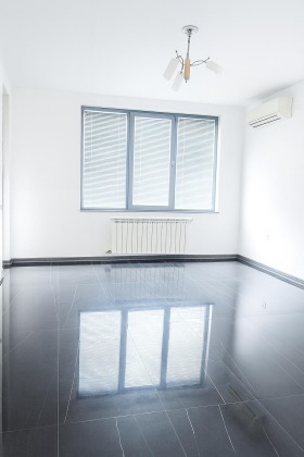 1 dormitorio Tsentar, Plovdiv