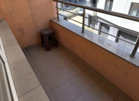    2- | Imot.bg    6