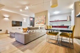 ����� ���� ��� ���� 2-�����,���� �����, ������