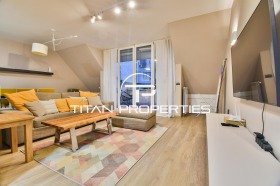 ����� ���� ��� ���� 2-�����,���� �����, ������