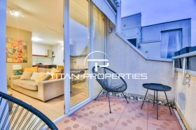 ���� ��� ���� 2-����� | Imot.bg � ����� ������ 10