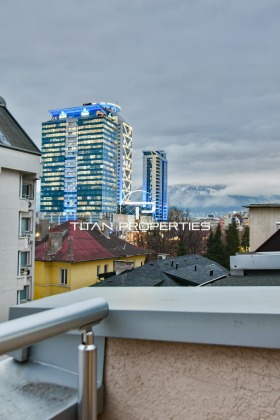 ���� ��� ���� 2-����� | Imot.bg � ����� ������ 11