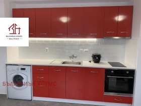 ���� ��� ���� 2-����� | Imot.bg � ����� ������ 8