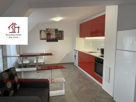 ���� ��� ���� 2-����� | Imot.bg � ����� ������ 14