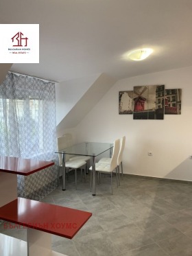 ���� ��� ���� 2-����� | Imot.bg � ����� ������ 13