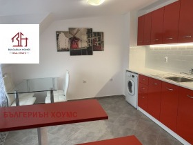 ���� ��� ���� 2-����� | Imot.bg � ����� ������ 5