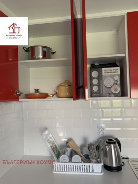 ���� ��� ���� 2-����� | Imot.bg � ����� ������ 6