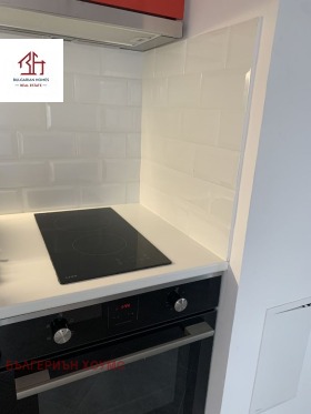 ���� ��� ���� 2-����� | Imot.bg � ����� ������ 7