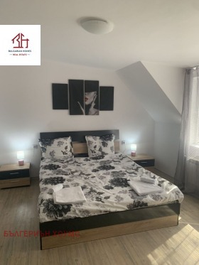 ���� ��� ���� 2-����� | Imot.bg � ����� ������ 15