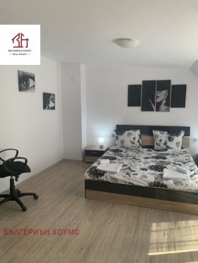 ���� ��� ���� 2-����� | Imot.bg � ����� ������ 17