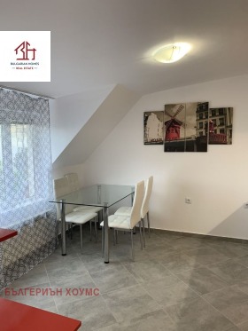 ���� ��� ���� 2-����� | Imot.bg � ����� ������ 4