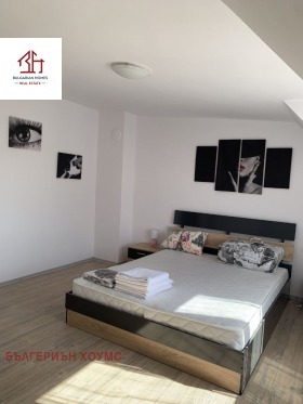 ���� ��� ���� 2-����� | Imot.bg � ����� ������ 16