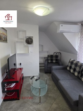 ���� ��� ���� 2-����� | Imot.bg � ����� ������ 2