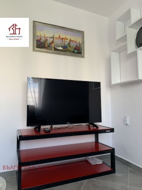 ���� ��� ���� 2-����� | Imot.bg � ����� ������ 11