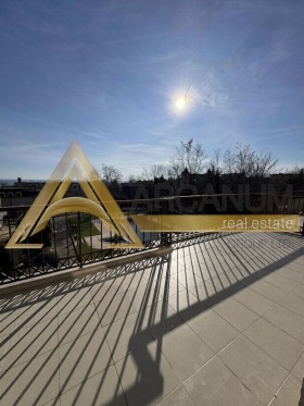 ���� ��� ���� 2-����� | Imot.bg � ����� ������ 6