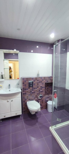 ���� ��� ���� 2-����� | Imot.bg � ����� ������ 10