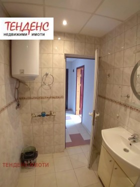 ���� ��� ���� 2-����� | Imot.bg � ����� ������ 5