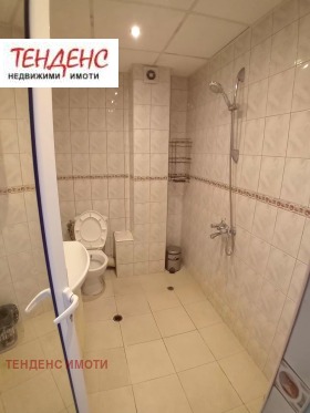 ���� ��� ���� 2-����� | Imot.bg � ����� ������ 3