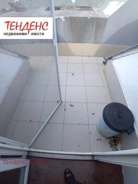 ���� ��� ���� 2-����� | Imot.bg � ����� ������ 7