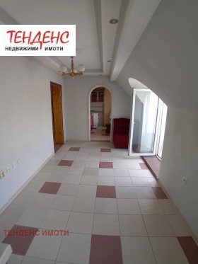 ���� ��� ���� 2-����� | Imot.bg � ����� ������ 10