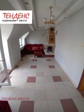 ���� ��� ���� 2-����� | Imot.bg � ����� ������ 9