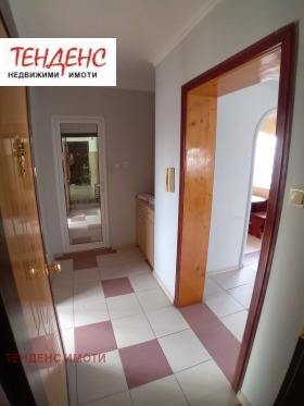 ���� ��� ���� 2-����� | Imot.bg � ����� ������ 2