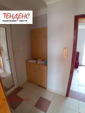 ���� ��� ���� 2-����� | Imot.bg � ����� ������ 8