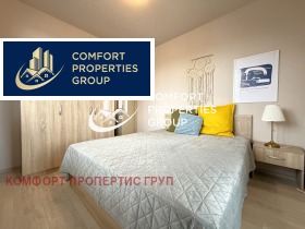 ���� ��� ���� 2-����� | Imot.bg � ����� ������ 10