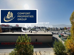 ���� ��� ���� 2-����� | Imot.bg � ����� ������ 8