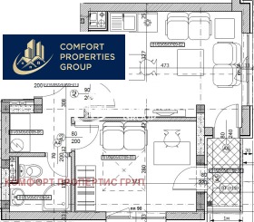 ���� ��� ���� 2-����� | Imot.bg � ����� ������ 14