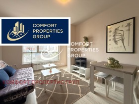 ���� ��� ���� 2-����� | Imot.bg � ����� ������ 2