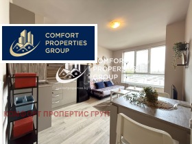 ����� ���� ��� ���� 2-�����,���� �����, ������� 1