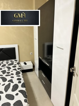 ���� ��� ���� 2-����� | Imot.bg � ����� ������ 5