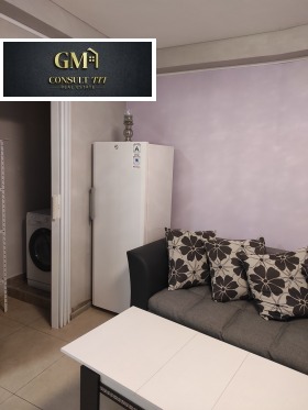���� ��� ���� 2-����� | Imot.bg � ����� ������ 2