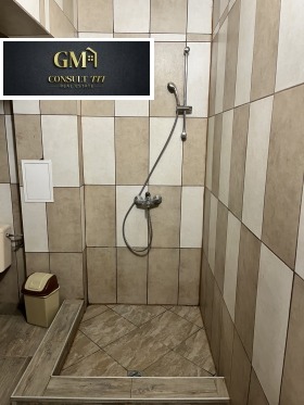 ���� ��� ���� 2-����� | Imot.bg � ����� ������ 9