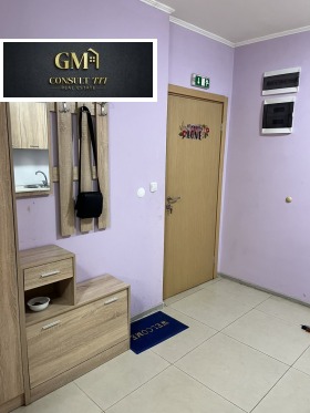 ���� ��� ���� 2-����� | Imot.bg � ����� ������ 8