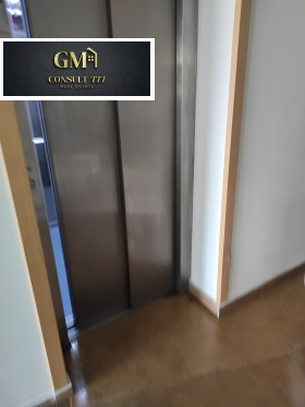 ���� ��� ���� 2-����� | Imot.bg � ����� ������ 12