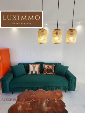 ���� ��� ���� 2-����� | Imot.bg � ����� ������ 3