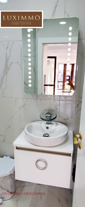 ���� ��� ���� 2-����� | Imot.bg � ����� ������ 10