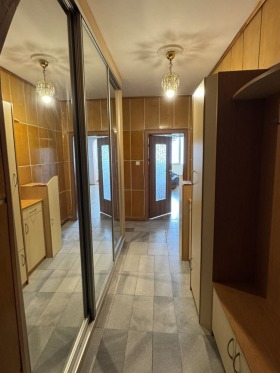 ���� ��� ���� 2-����� | Imot.bg � ����� ������ 10